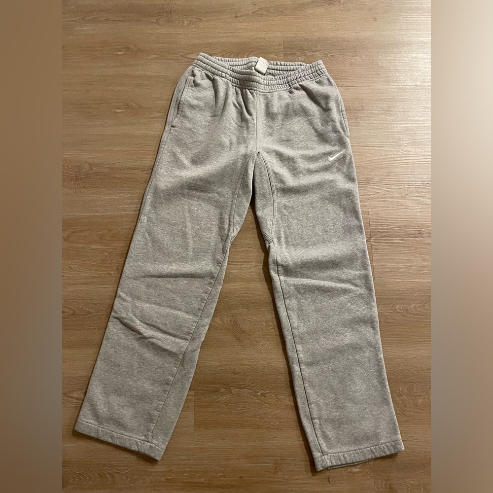 Mens Nike Sweats